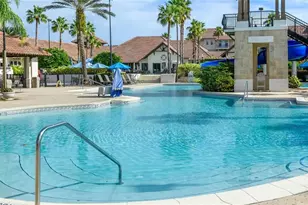 305 Via Castilla, Saint Augustine, FL 32095 - Photo 57