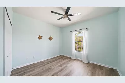305 Via Castilla #203, Saint Augustine, FL 32095 - Photo 31