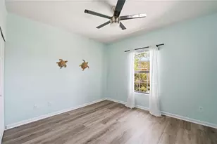 305 Via Castilla, Saint Augustine, FL 32095 - Photo 31