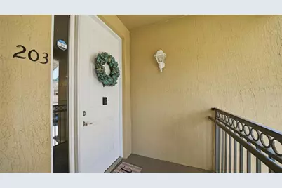 305 Via Castilla #203, Saint Augustine, FL 32095 - Photo 5