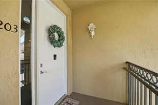 305 Via Castilla, Saint Augustine, FL 32095 - Photo 5