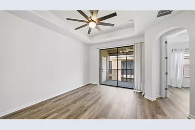 305 Via Castilla #203, Saint Augustine, FL 32095 - Photo 13