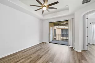 305 Via Castilla, Saint Augustine, FL 32095 - Photo 13