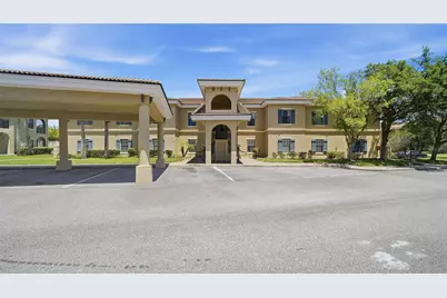 305 Via Castilla #203, Saint Augustine, FL 32095 - Photo 41