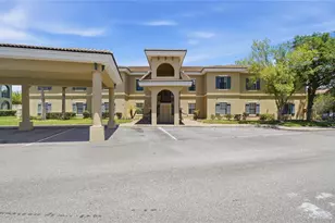 305 Via Castilla, Saint Augustine, FL 32095 - Photo 41