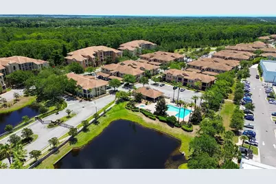 305 Via Castilla #203, Saint Augustine, FL 32095 - Photo 47