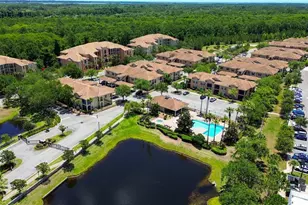 305 Via Castilla, Saint Augustine, FL 32095 - Photo 47