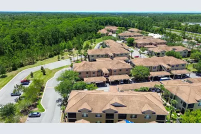 305 Via Castilla #203, Saint Augustine, FL 32095 - Photo 49