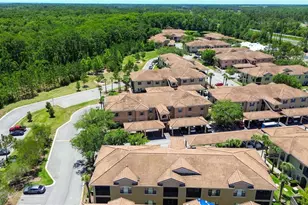 305 Via Castilla, Saint Augustine, FL 32095 - Photo 49