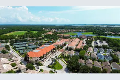 305 Via Castilla #203, Saint Augustine, FL 32095 - Photo 55