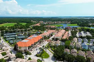 305 Via Castilla, Saint Augustine, FL 32095 - Photo 55