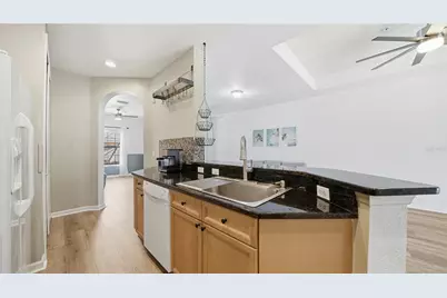 305 Via Castilla #203, Saint Augustine, FL 32095 - Photo 17
