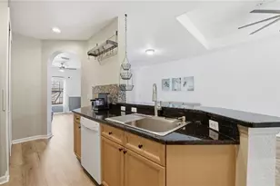 305 Via Castilla, Saint Augustine, FL 32095 - Photo 17