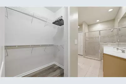 305 Via Castilla #203, Saint Augustine, FL 32095 - Photo 29