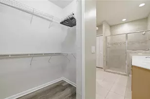 305 Via Castilla, Saint Augustine, FL 32095 - Photo 29