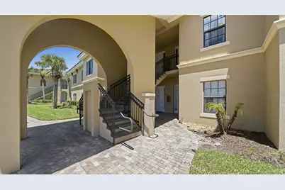 305 Via Castilla #203, Saint Augustine, FL 32095 - Photo 39