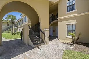 305 Via Castilla, Saint Augustine, FL 32095 - Photo 39