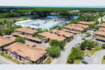 305 Via Castilla #203, Saint Augustine, FL 32095 - Photo 43