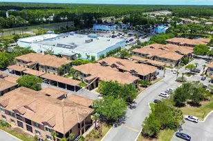 305 Via Castilla, Saint Augustine, FL 32095 - Photo 43