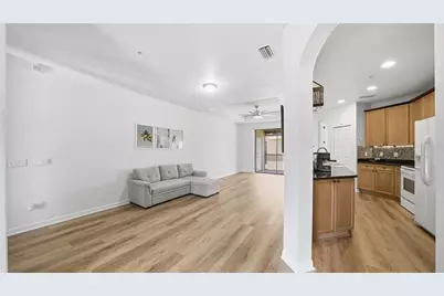 305 Via Castilla #203, Saint Augustine, FL 32095 - Photo 11