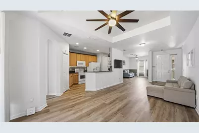 305 Via Castilla #203, Saint Augustine, FL 32095 - Photo 15