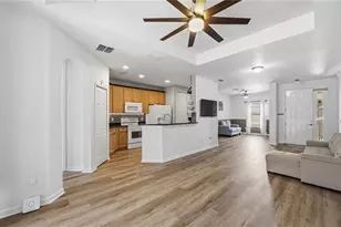 305 Via Castilla, Saint Augustine, FL 32095 - Photo 15