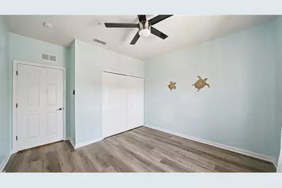 305 Via Castilla #203, Saint Augustine, FL 32095 - Photo 33