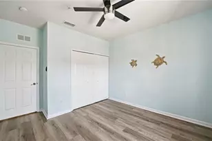 305 Via Castilla, Saint Augustine, FL 32095 - Photo 33