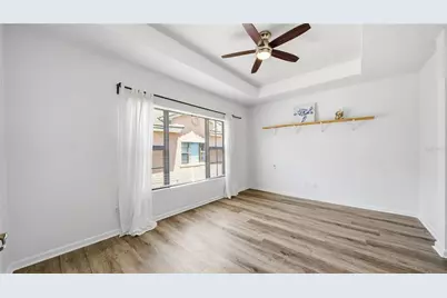 305 Via Castilla #203, Saint Augustine, FL 32095 - Photo 23
