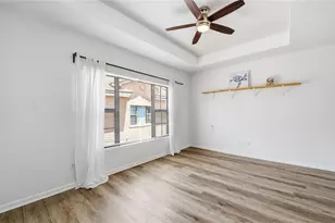 305 Via Castilla, Saint Augustine, FL 32095 - Photo 23