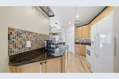 305 Via Castilla #203, Saint Augustine, FL 32095 - Photo 21