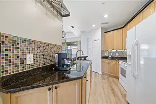 305 Via Castilla, Saint Augustine, FL 32095 - Photo 21
