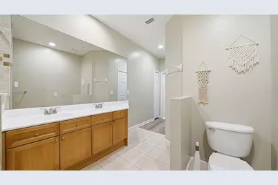305 Via Castilla #203, Saint Augustine, FL 32095 - Photo 27