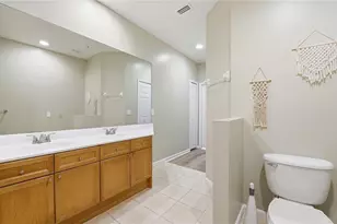 305 Via Castilla, Saint Augustine, FL 32095 - Photo 27