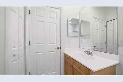 305 Via Castilla #203, Saint Augustine, FL 32095 - Photo 35