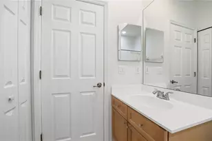 305 Via Castilla, Saint Augustine, FL 32095 - Photo 35
