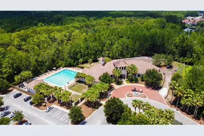 305 Via Castilla #203, Saint Augustine, FL 32095 - Photo 53