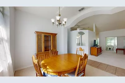 63 Brushwood Lane, Palm Coast, FL 32137 - Photo 17