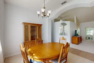 63 Brushwood Ln, Palm Coast, FL 32137 - Photo 17