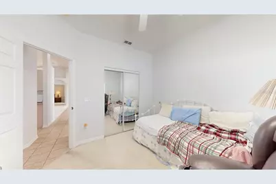 63 Brushwood Lane, Palm Coast, FL 32137 - Photo 27