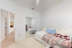63 Brushwood Ln, Palm Coast, FL 32137 - Photo 27
