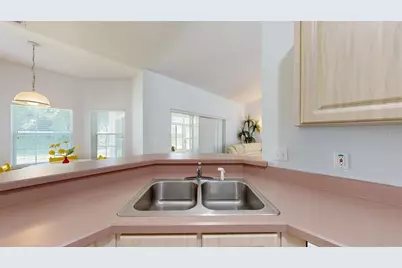 63 Brushwood Lane, Palm Coast, FL 32137 - Photo 23