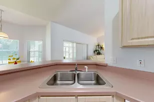 63 Brushwood Ln, Palm Coast, FL 32137 - Photo 23