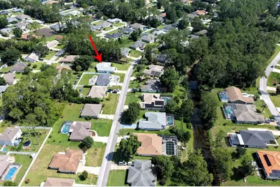 63 Brushwood Lane, Palm Coast, FL 32137 - Photo 5
