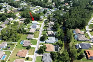 63 Brushwood Ln, Palm Coast, FL 32137 - Photo 5