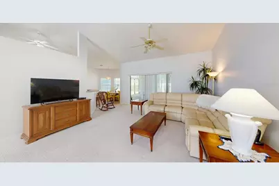 63 Brushwood Lane, Palm Coast, FL 32137 - Photo 13