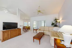 63 Brushwood Ln, Palm Coast, FL 32137 - Photo 13