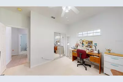 63 Brushwood Lane, Palm Coast, FL 32137 - Photo 31