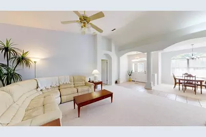 63 Brushwood Lane, Palm Coast, FL 32137 - Photo 15