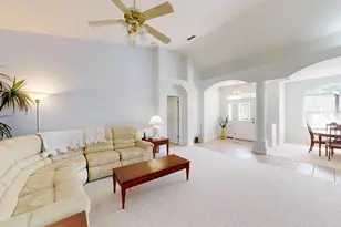 63 Brushwood Ln, Palm Coast, FL 32137 - Photo 15